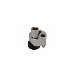 Extracteur d'asperges, 2300, 5-19mm Tengtools 116970104