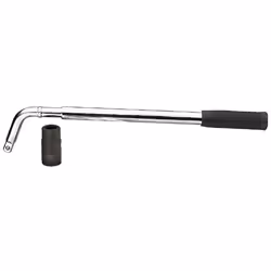 Clé à molette Teng Tools 1202