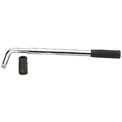 Clé à molette Teng Tools 1202