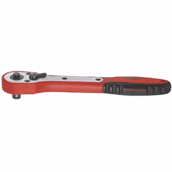 Rochet Teng Tools 1400FRP