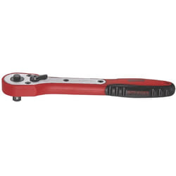 Rochet Teng Tools 1400FRP