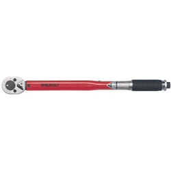 Clé dynamométrique Teng Tools 3/4' 90-450 Nm