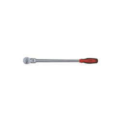 Clé à cliquet avec charnière longue, 1/2 Tengtools 1200F 118060102