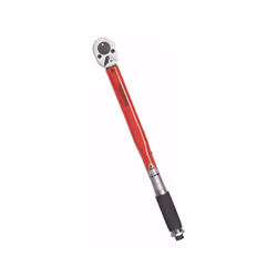 TENGTOOLS 73190258 CLÉ DYNAMOMÉTRIQUE 1/2 1292AG-E4Rx005Fx000D