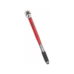 73190258 clé dynamométrique 1/2 1292AG-E4Rx005Fx000D - Tengtools