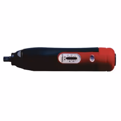 Tournevis dynamométrique - Teng Tools - 1492SD - 1/4 - 1-5 Nm - Bi-directionnel