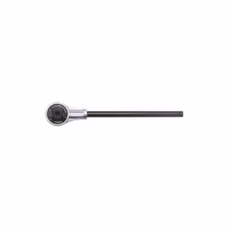 Le multiplicateur de paires MP1400 de Tengtools est un instrument de précision qui vous permet de serrer et de desserrer des  ...