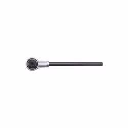 TENGTOOLS 122070204 MP2700 PAIR MULTIPLIER Le Tengtools MP2700 Pair Multiplier est un instrument de précision qui vous permet ...