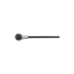 Multiplicateur de paire TENGTOOLS MP2700 122070204