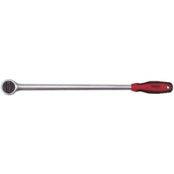 Racagnac 1/2 droit l.400mm Teng Tools 1200L