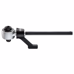 Teng Tools MPSL02