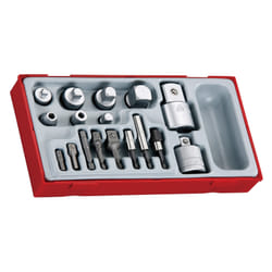 Teng Tools TTADP17 accessoire de clé dynamométrique
