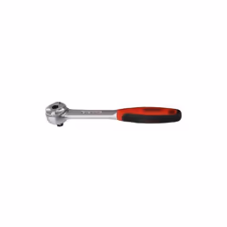 TENGTOOLS 186140208 3/8 CLÉ À CLIQUET 3800-72N 72 DENTS La clé à cliquet modèle 3800-72SN de Tengtools est une sorte de clé a ...