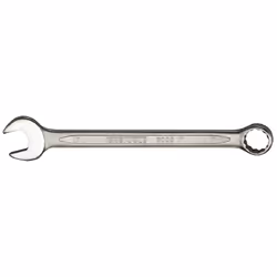 Clé Teng Tools 6005; 10 mm