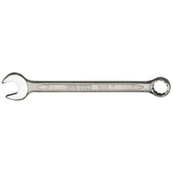 Clé Teng Tools 6005; 10 mm