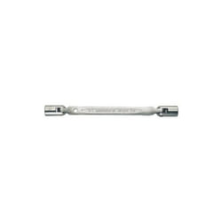 Tengtools - Clé flex Teng Tools 651011