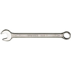 Tengtools - Clé mixte Teng Tools 600128