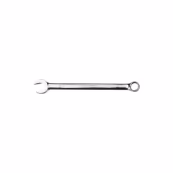 La clé mixte longue Tengtools 605909 - 9 mm , Code 116490202 , est un outil à main indispensable dans votre boîte à outils .  ...