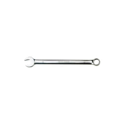 Tengtools - Clé mixte longue, 9 mm 605909 116490202
