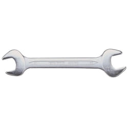 Clé Teng Tools 62; 16x17 mm