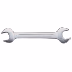 Clé Teng Tools 62; 21x23 mm