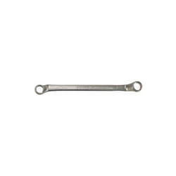 Tengtools - Clé à molette en forme d'étoile, 14x15 631415