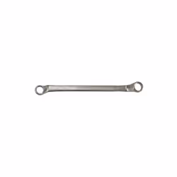 TENGTOOLS 111960902 ANGLED STAR KEY 21X23 632123 La clé Elbow Star de Tengtools est une sorte d’outil à main en chrome vanadi ...