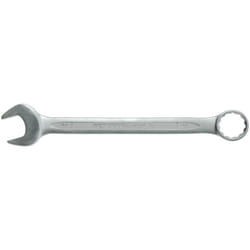 Clé mixte Teng Tools 38 mm