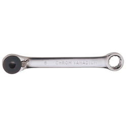 Clé à cliquet Teng Tools 1400B