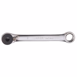 Clé à cliquet Teng Tools 1400B