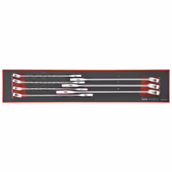 Teng Tools TEX2032, 560 mm, 2,8 kg