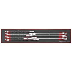 Teng Tools TEX2032 Clé tricoise