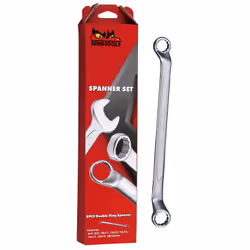 Teng Tools 6308