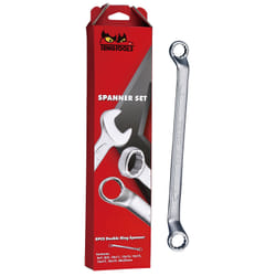 Teng Tools 6308 Clé tricoise
