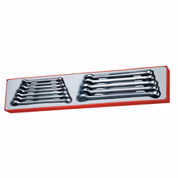 Teng Tools TTXLMP12, 6,5 kg