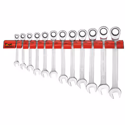 Teng Tools WRSP12RS, 1,88 kg