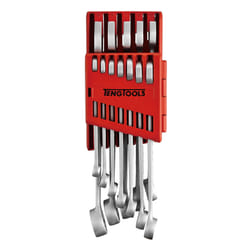 Teng Tools 8512A Clé tricoise