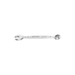 Clé mixte, 17mm Tengtools 238171003