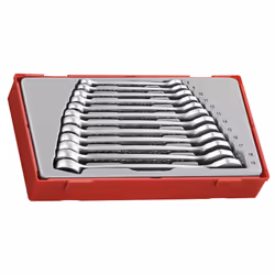 Teng Tools TT8012, 1,24 kg