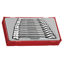 Teng Tools TT8012 Clé tricoise