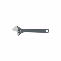 TENGTOOLS 105870604 CLÉ/RÉGLABLE 18 4007TENGTOOLS 105870604 CLÉ/RÉGLABLE 18 4007