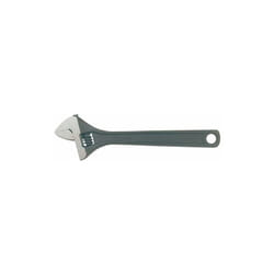 Tengtools 105870604 llave inglesa/ajustable 18 4007