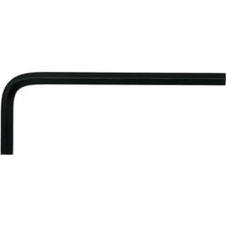 Tengtools - Clé à douille 6 pans 18x56 2,5 mm