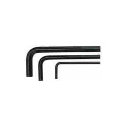Tengtools - Clé Allen, 7 310507 116561309