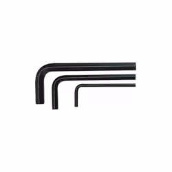 Hexagonal Allen Key modèle 310514 de Tengtools . Convient aux vis à trous hexagonaux. Conforme aux réglementations ISO :SMS q ...