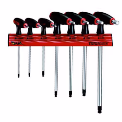 Teng Tools WRHEX07AF