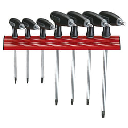 Teng Tools WRTX07 clé torx