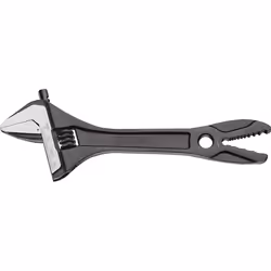 Teng Tools 4003J, 203,2 mm