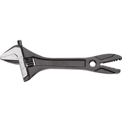 Teng Tools 4003J Clé universelle