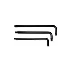 Tengtools - Clé Torx, TX25 320025 172830606